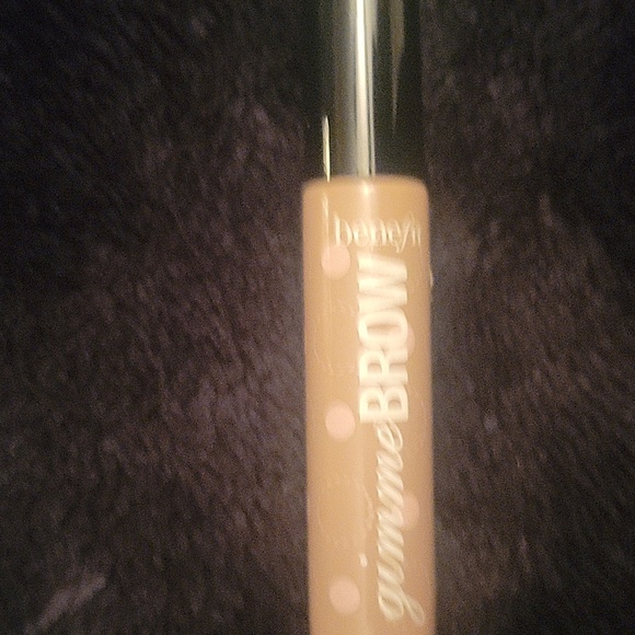 Brows Product Bundle - Picture 13 of 16